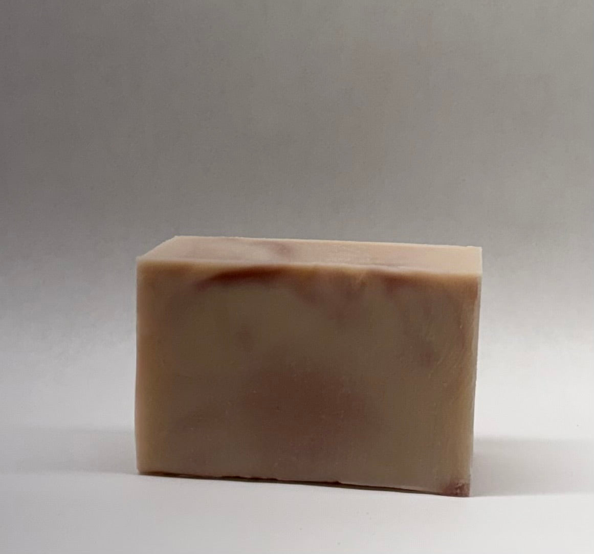 Emerald Ridge Bar Soap