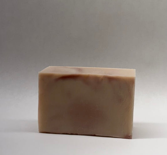 Emerald Ridge Bar Soap